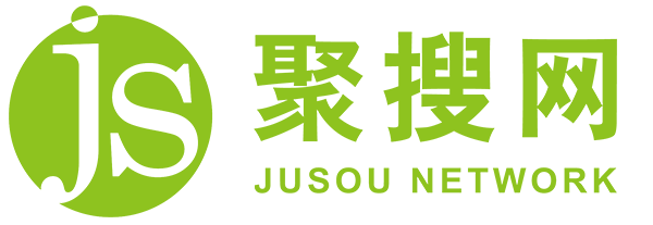 оWjעھWվO;WjINƏV